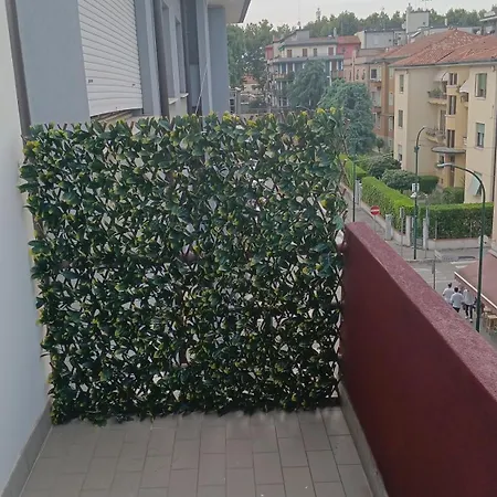 Rosalinda Apartamento