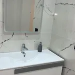Rosalinda