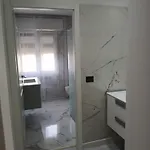 Rosalinda شقة ميستر