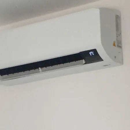 Rosalinda Apartamento *